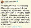 Państwo 