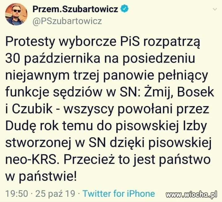 Państwo 
