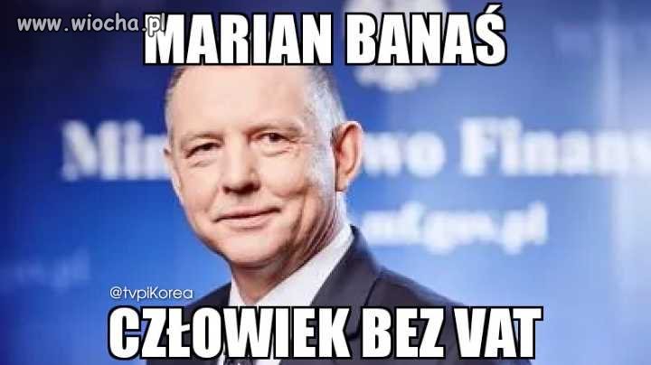 Z cyklu kryształy 