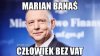 Z cyklu kryształy 
