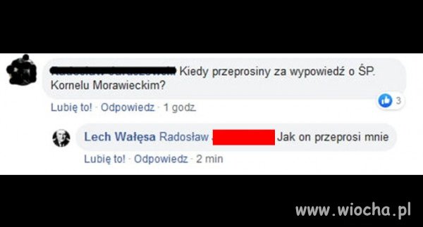 Pozostawiam