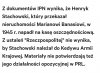 Kolejny kryształ.