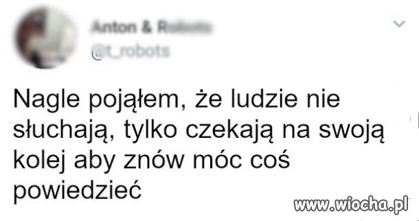 Dzisiejsze
