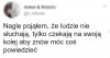 Dzisiejsze