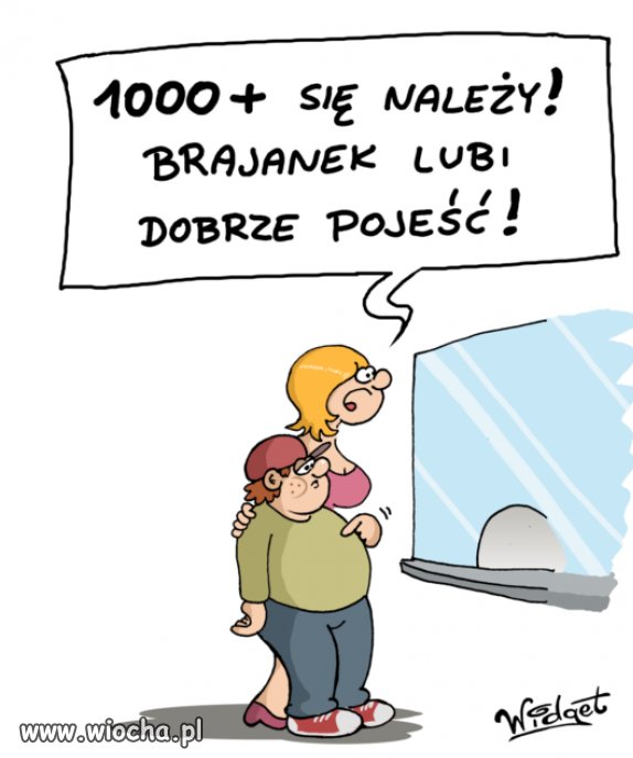 Należy się!!!