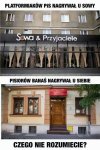 Tak było
