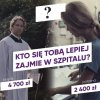 Nie rozumiem jednego...czemu ksiądz jest na etacie