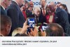 Proszę o komentarz