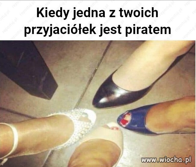 Na to wychodzi