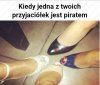 Na to wychodzi