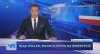 Ja znalazłem dyszkę w tylnej kieszeni