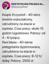 Jak w tej Polsce