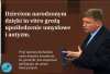 Niezły musi