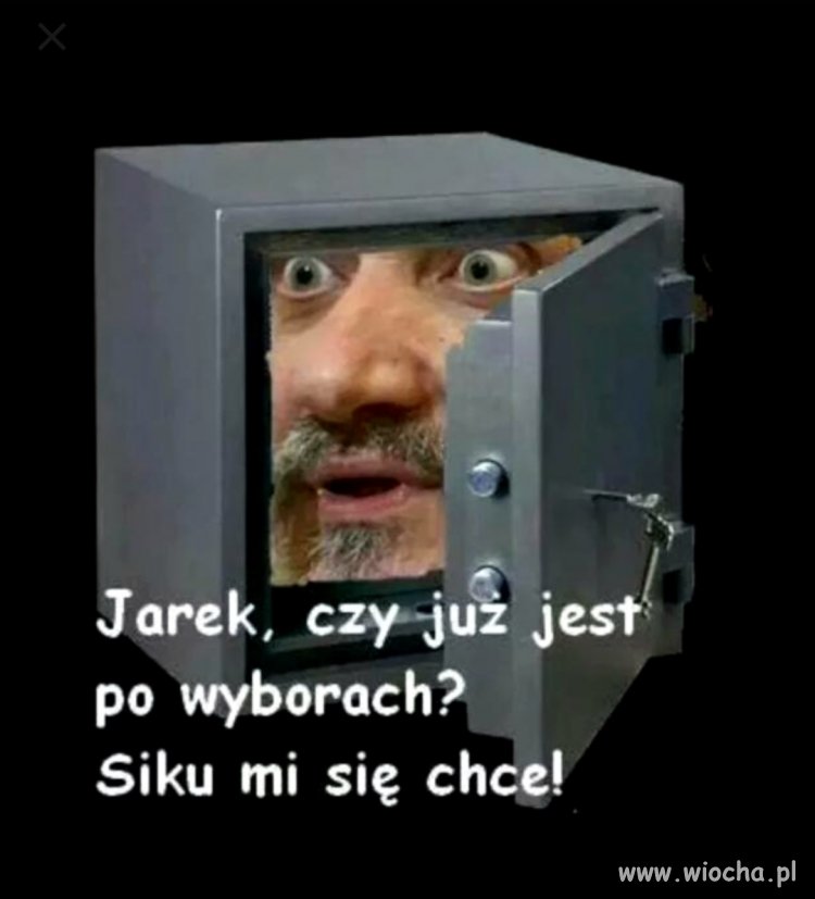 Puk, puk