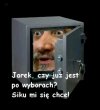 Puk, puk