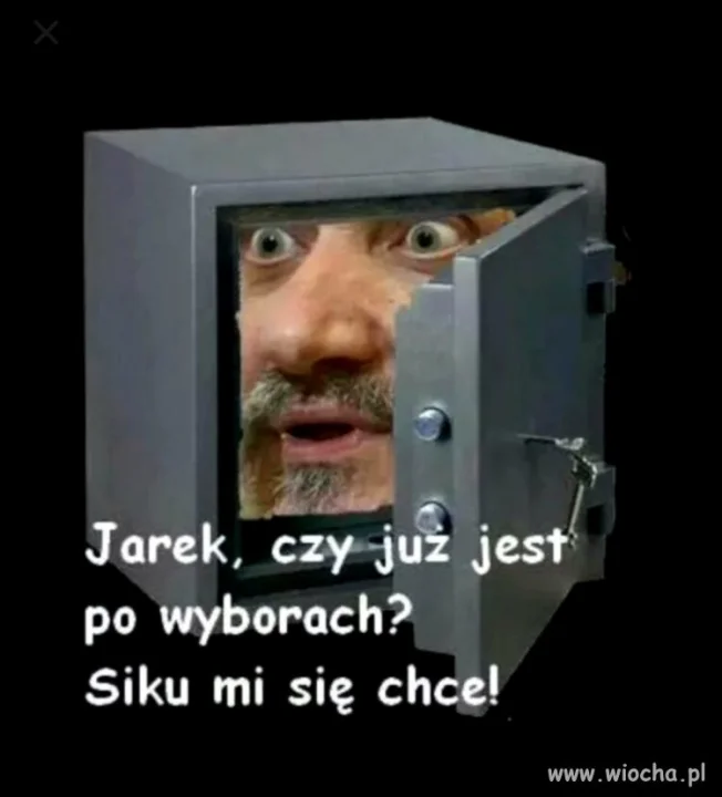 Puk, puk