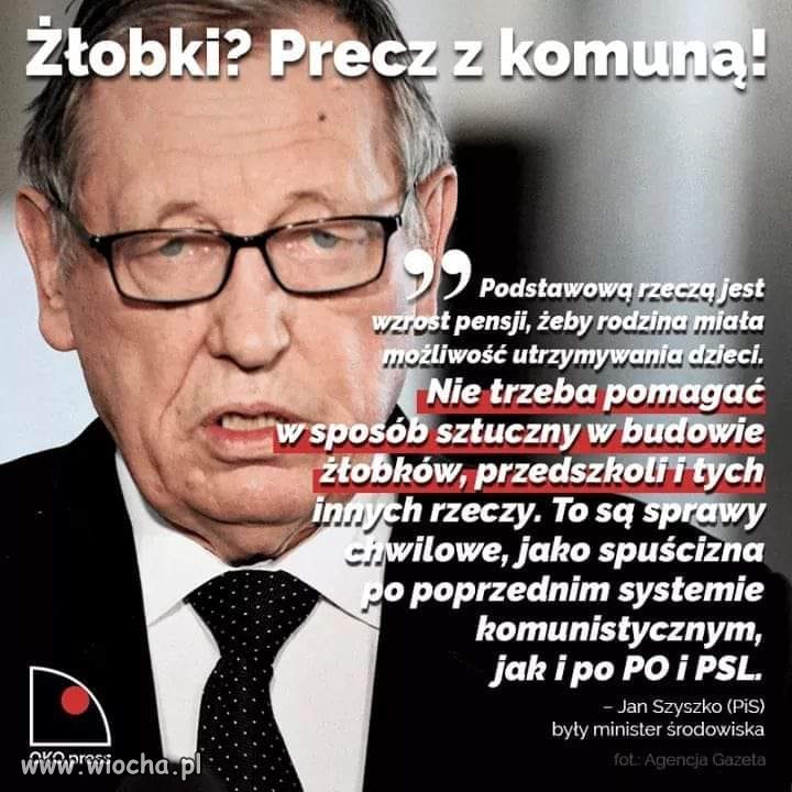 Tak głupiej