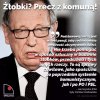 Tak głupiej