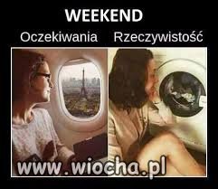 Rzeczywistość