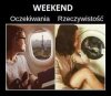 Rzeczywistość