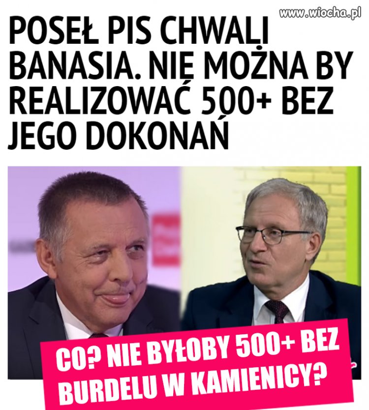 Kolejny