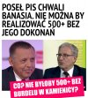 Kolejny