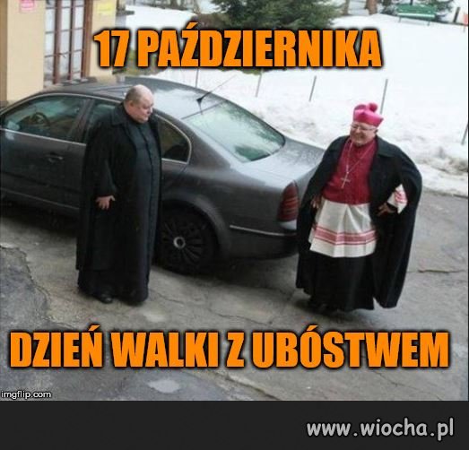 17 października