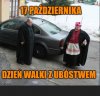 17 października