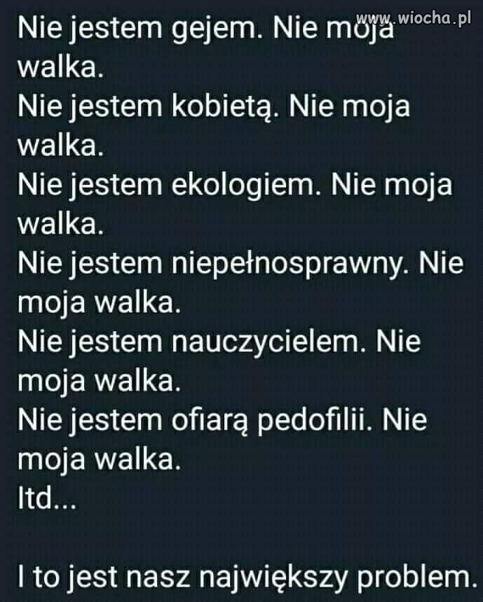 Najwiekszy