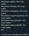 Najwiekszy