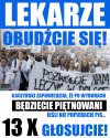 Teraz PiS buduje nowe elity ...