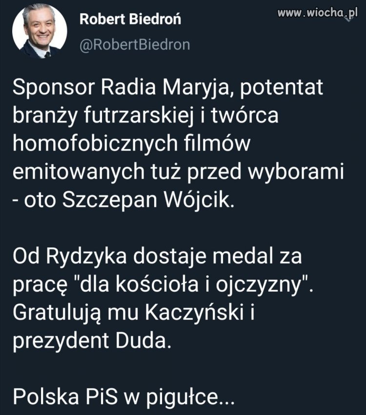 Tymczasem