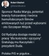 Tymczasem