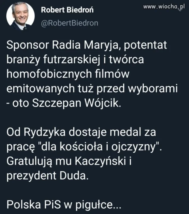 Tymczasem