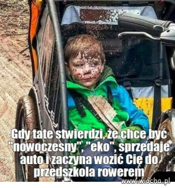 Nie ma to jak