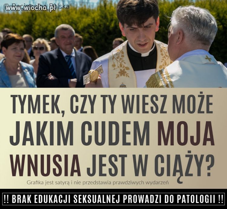Normalnie cud