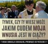 Normalnie cud