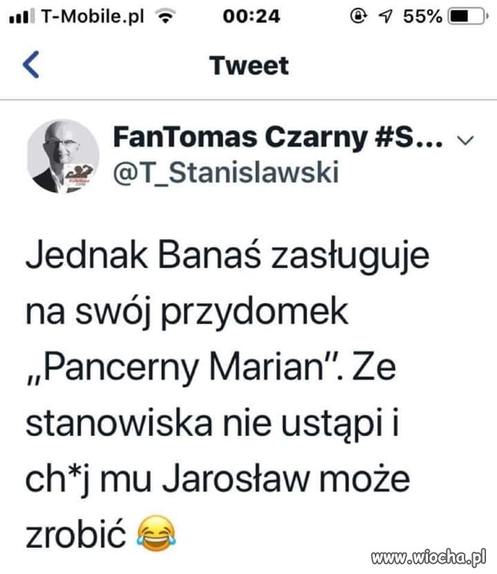 Pancerny