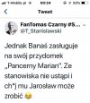Pancerny