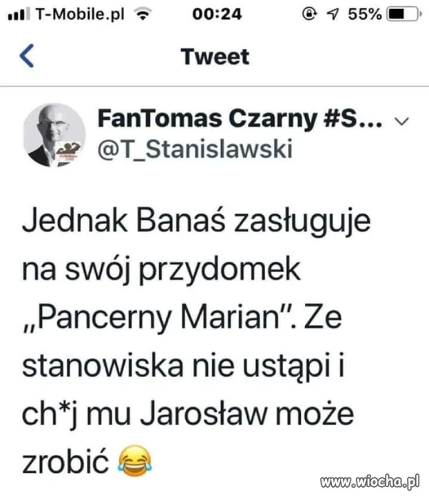 Pancerny