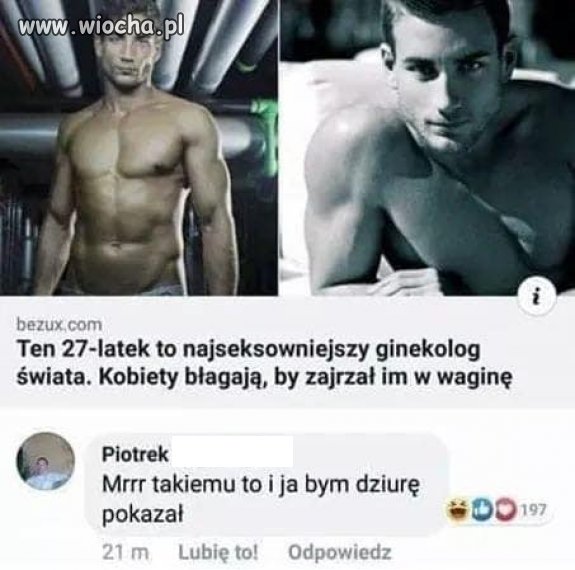 UUU... lalala 