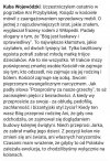 O bogu inaczej
