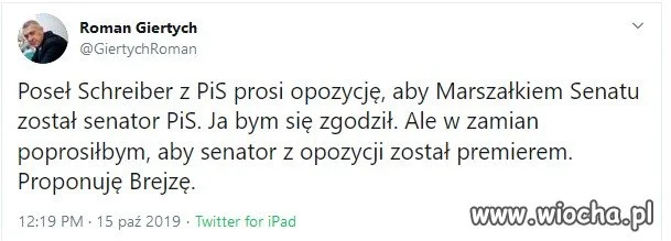 Koniu