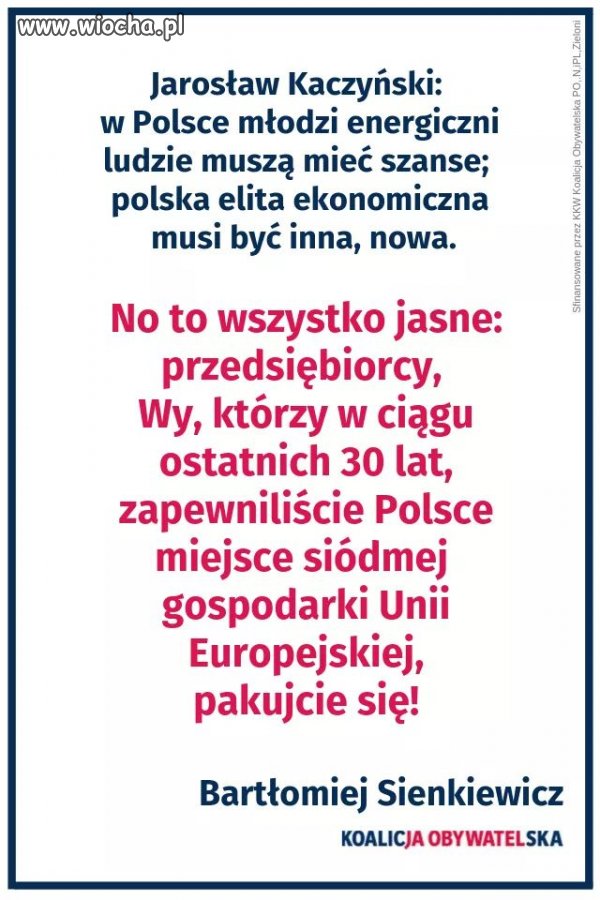 Pakujcie się 