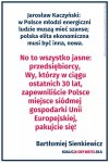Pakujcie się 