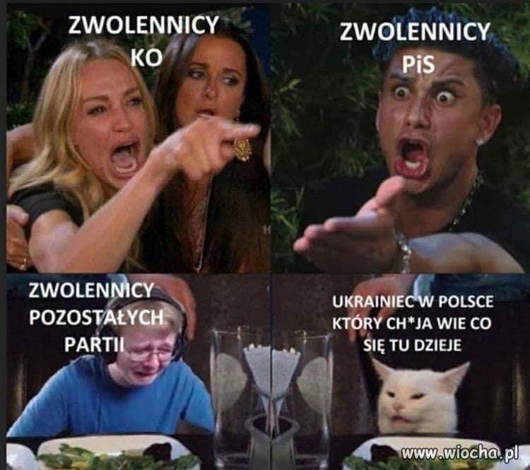 Opis poniżej 
