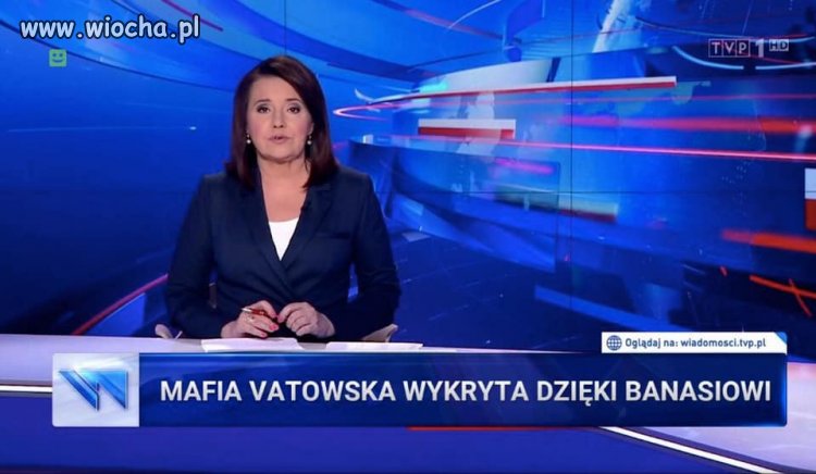 Wiadomości 
