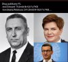 Dalej wierzycie w dobrą zmianę?