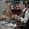 Liczenie głosów 