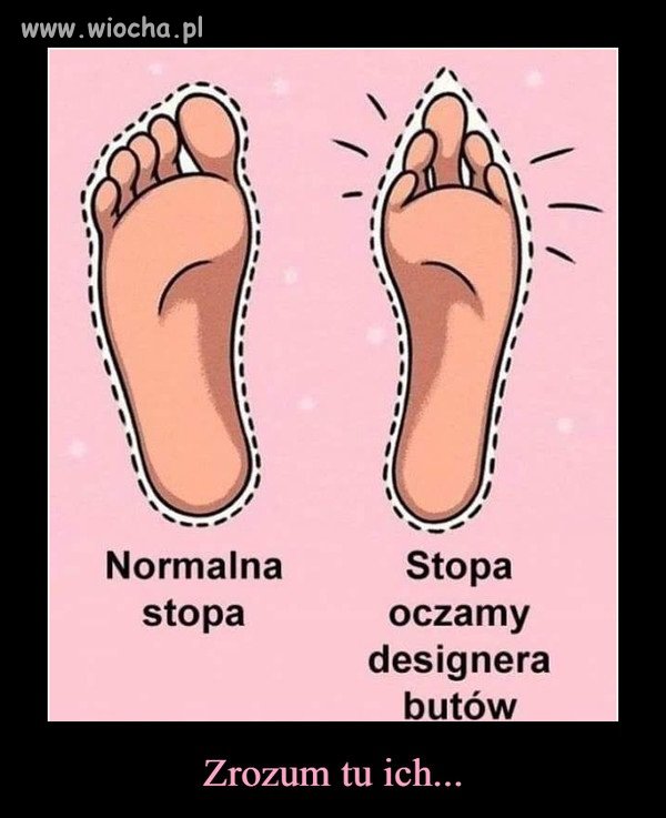Logika? A co to?